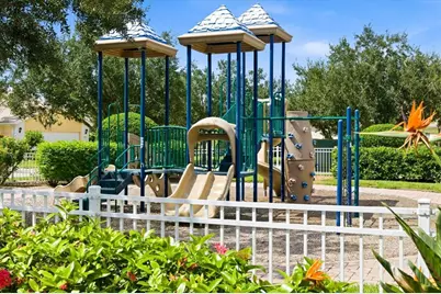 5894 Benevento Drive, Sarasota, FL 34238 - Photo 47