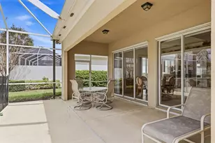 5894 Benevento Dr, Sarasota, FL 34238 - Photo 27