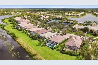 5894 Benevento Drive, Sarasota, FL 34238 - Photo 33