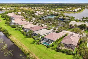 5894 Benevento Dr, Sarasota, FL 34238 - Photo 33