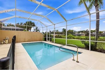 5894 Benevento Drive, Sarasota, FL 34238 - Photo 31