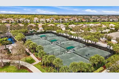 5894 Benevento Drive, Sarasota, FL 34238 - Photo 61