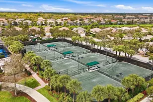 5894 Benevento Dr, Sarasota, FL 34238 - Photo 61