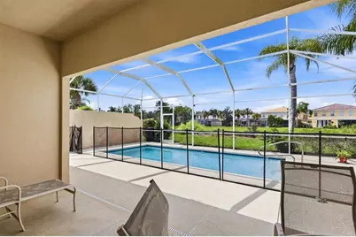 5894 Benevento Drive, Sarasota, FL 34238 - Photo 25