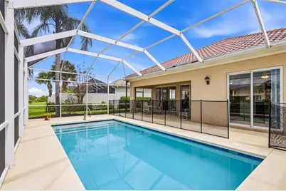 5894 Benevento Drive, Sarasota, FL 34238 - Photo 29