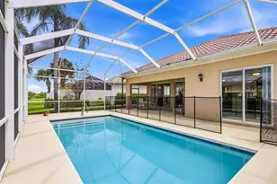 5894 Benevento Dr, Sarasota, FL 34238 - Photo 29