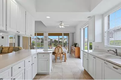 5894 Benevento Drive, Sarasota, FL 34238 - Photo 13