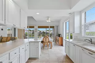 5894 Benevento Dr, Sarasota, FL 34238 - Photo 13