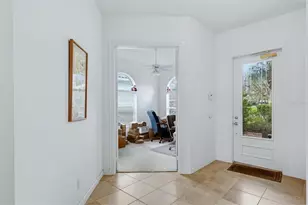 5894 Benevento Dr, Sarasota, FL 34238 - Photo 5