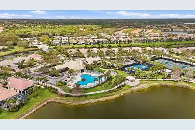 5894 Benevento Drive, Sarasota, FL 34238 - Photo 37