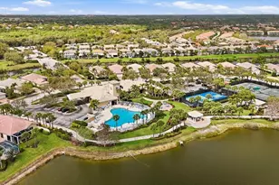 5894 Benevento Dr, Sarasota, FL 34238 - Photo 37