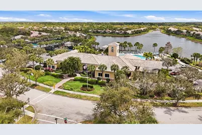 5894 Benevento Drive, Sarasota, FL 34238 - Photo 41