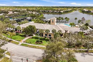 5894 Benevento Dr, Sarasota, FL 34238 - Photo 41