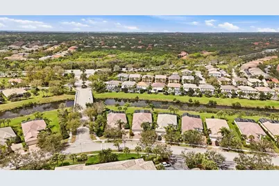 5894 Benevento Drive, Sarasota, FL 34238 - Photo 39