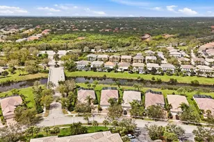 5894 Benevento Dr, Sarasota, FL 34238 - Photo 39