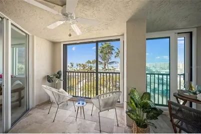 5880 Midnight Pass Road #511, Sarasota, FL 34242 - Photo 31