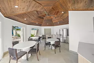 5880 Midnight Pass Rd, Sarasota, FL 34242 - Photo 59