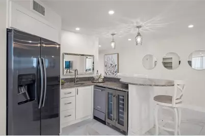 5880 Midnight Pass Road #511, Sarasota, FL 34242 - Photo 19