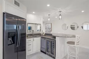 5880 Midnight Pass Rd, Sarasota, FL 34242 - Photo 19