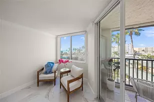 5880 Midnight Pass Rd, Sarasota, FL 34242 - Photo 37