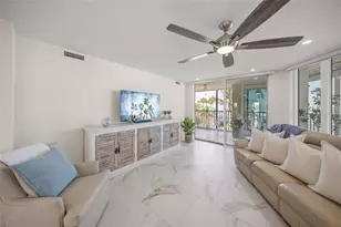 5880 Midnight Pass Rd, Sarasota, FL 34242 - Photo 29