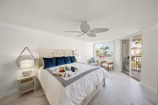 5880 Midnight Pass Rd, Sarasota, FL 34242 - Photo 35