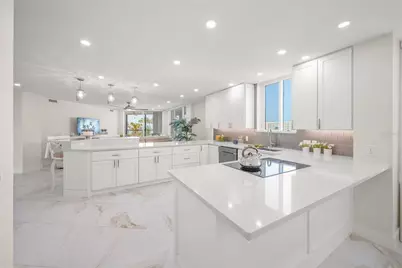 5880 Midnight Pass Road #511, Sarasota, FL 34242 - Photo 25