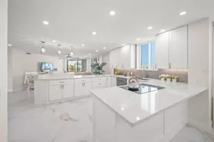 5880 Midnight Pass Rd, Sarasota, FL 34242 - Photo 25