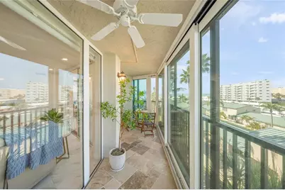 5880 Midnight Pass Road #511, Sarasota, FL 34242 - Photo 33