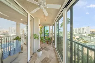 5880 Midnight Pass Rd, Sarasota, FL 34242 - Photo 33