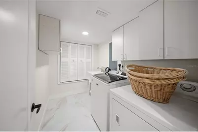 5880 Midnight Pass Road #511, Sarasota, FL 34242 - Photo 49