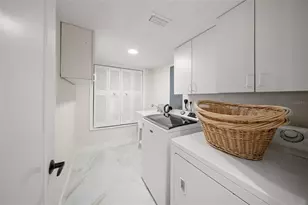 5880 Midnight Pass Rd, Sarasota, FL 34242 - Photo 49