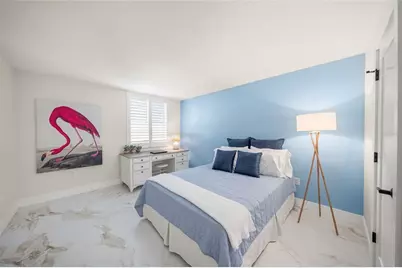 5880 Midnight Pass Road #511, Sarasota, FL 34242 - Photo 45