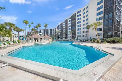 5880 Midnight Pass Road #511, Sarasota, FL 34242 - Photo 57