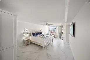 5880 Midnight Pass Rd, Sarasota, FL 34242 - Photo 39