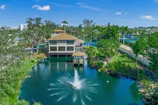 5880 Midnight Pass Rd, Sarasota, FL 34242 - Photo 63