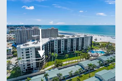 5880 Midnight Pass Road #511, Sarasota, FL 34242 - Photo 11