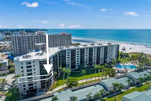 5880 Midnight Pass Rd, Sarasota, FL 34242 - Photo 11