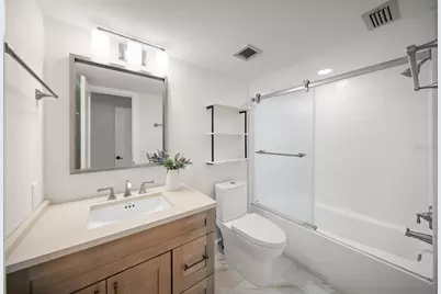 5880 Midnight Pass Road #511, Sarasota, FL 34242 - Photo 53