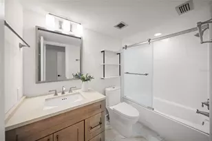 5880 Midnight Pass Rd, Sarasota, FL 34242 - Photo 53