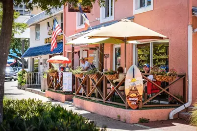 5880 Midnight Pass Road #511, Sarasota, FL 34242 - Photo 77