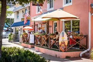 5880 Midnight Pass Rd, Sarasota, FL 34242 - Photo 77