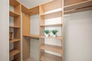 5880 Midnight Pass Rd, Sarasota, FL 34242 - Photo 47