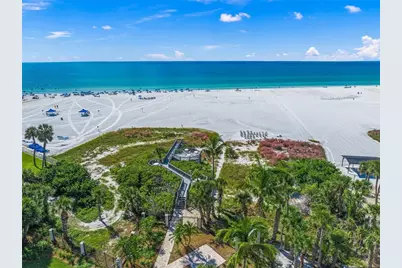 5880 Midnight Pass Road #511, Sarasota, FL 34242 - Photo 67