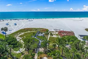 5880 Midnight Pass Rd, Sarasota, FL 34242 - Photo 67