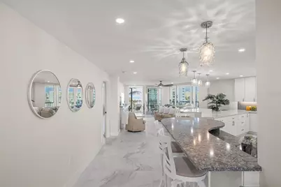 5880 Midnight Pass Road #511, Sarasota, FL 34242 - Photo 17