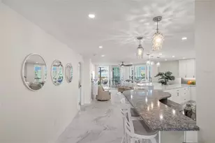 5880 Midnight Pass Rd, Sarasota, FL 34242 - Photo 17