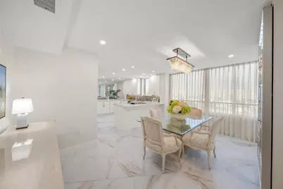 5880 Midnight Pass Road #511, Sarasota, FL 34242 - Photo 5