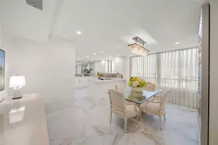 5880 Midnight Pass Rd, Sarasota, FL 34242 - Photo 5