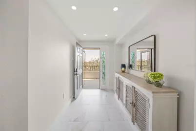 5880 Midnight Pass Road #511, Sarasota, FL 34242 - Photo 15